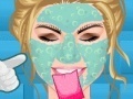 Joc Fashion Selena Comez makeover