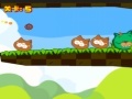 Joc Angry Birds 3