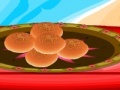 Joc Morning Buns Recipe