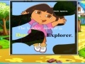 Joc Hidden Hints - Explorer