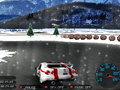 Joc 3D Car Racing