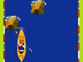 Joc Rafting