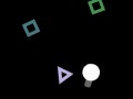 Joc Polygon reloaded