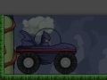 Joc Batman Truck