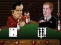Joc President Blackjack