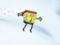 Joc SpongeBob Super Adventure