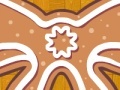 Joc Gingerbread Cookies Match