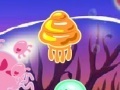 Joc Spongebob Seize Jellyfish