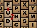 Joc Chain letters