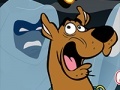 Joc Run Scooby Run