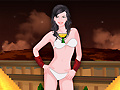 Joc Egyptian Princess