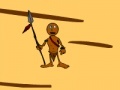 Joc Protect the fort