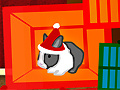 Joc Save the Bunny