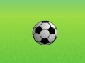 Joc World cup kick ups