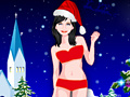 Joc Christmas Girl