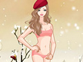 Joc Winter Style Fashion