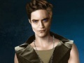 Joc Edward Cullen dress up