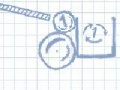 Joc The Circular Blot 2