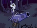 Joc Skully Quest