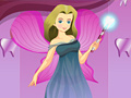 Joc Fairy Tatiana