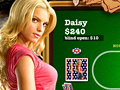 Joc Jessica Simpson Poker with Daisy Dukes of Hazard