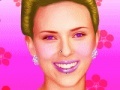 Joc Scarlett Johansson Makeover
