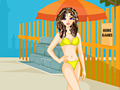 Joc Swimsuit Dress Up