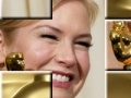 Joc Image Disorder Renee Zellweger