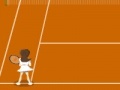 Joc Wimbledon Tennis Ace