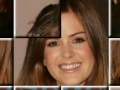 Joc Image Disorder Isla Fisher