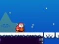 Joc 60 seconds Santa Run