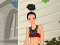 Joc РЎasual Style for Young Lady