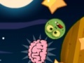 Joc Zombie Like Brain