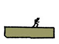 Joc Jones Platformer