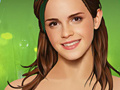 Joc Emma Watson Makeover