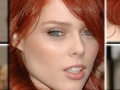 Joc Image Disorder Coco Rocha