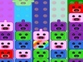 Joc Colour Robots