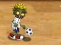 Joc Zombie soccer