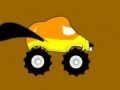 Joc DoDo City Racer