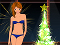 Joc Stylish New Year Party