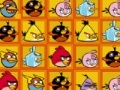 Joc Swap Angry Birds