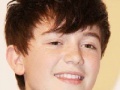 Joc Greyson Chance Quiz