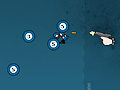 Joc Gun Game