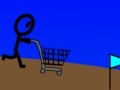 Joc Shopping Cart Hero