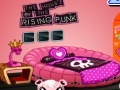 Joc Decorate Punk Girl's Room