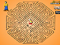 Joc Maze Game Play 6
