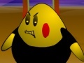 Joc Egg Fighter Game