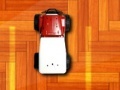 Joc Toy Car Obstacle Course