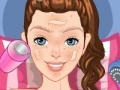 Joc Date makeover