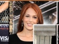 Joc Amanda Righetti Image Disorder